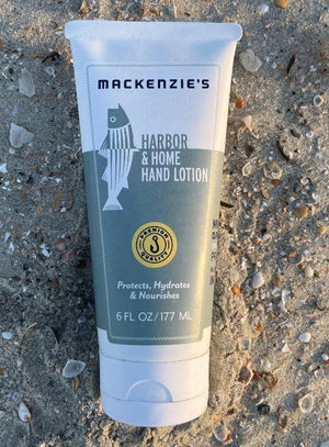 Harbor & Home Hand Lotion