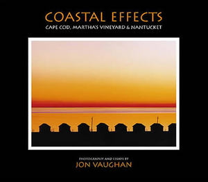 Coastal Effects Photo Book