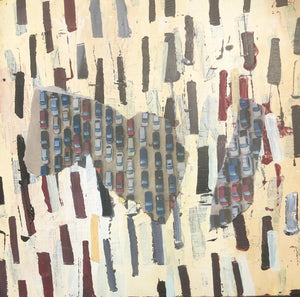 Quarantine Diary - Day 17