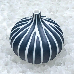 Bud Vase