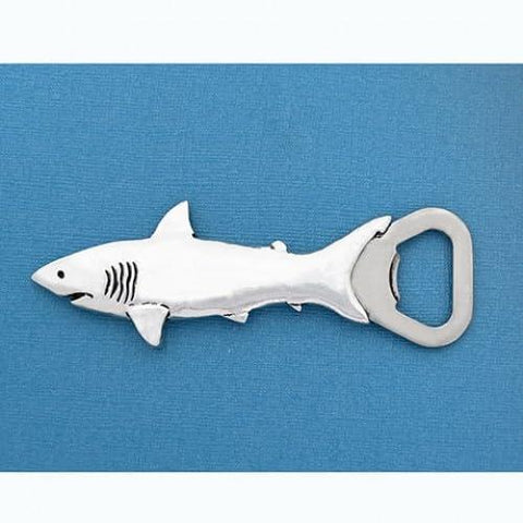 Shark Stuff