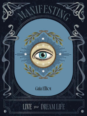 Metaphysical Gifts
