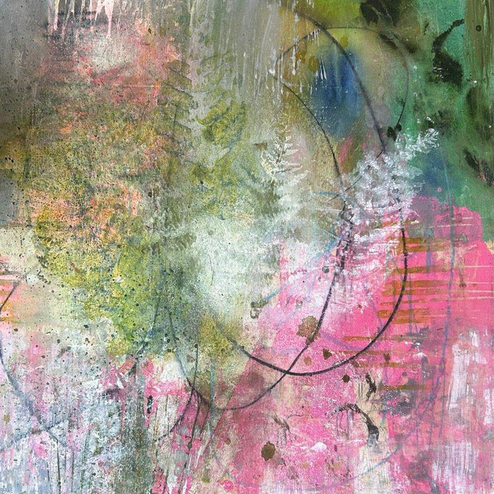 In Just-Spring