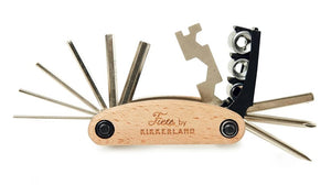 Father&#39;s Day Gifts