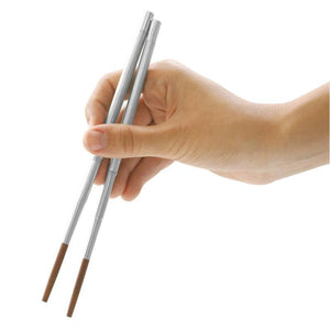 Travel Chopsticks