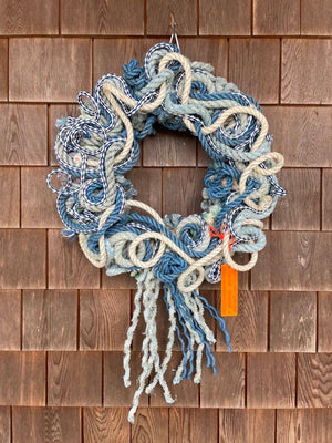 Nautical Gifts