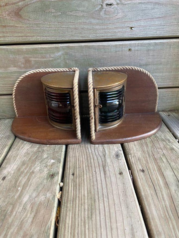 Nautical Gifts