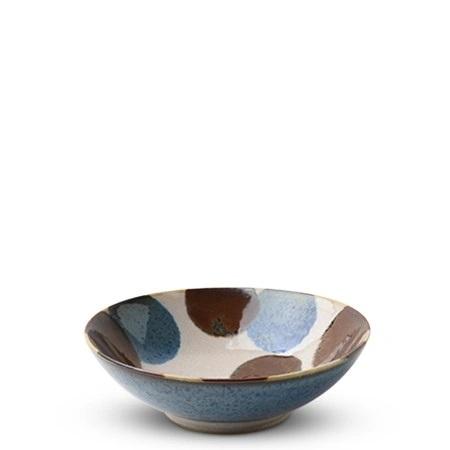 Pebble Bowl