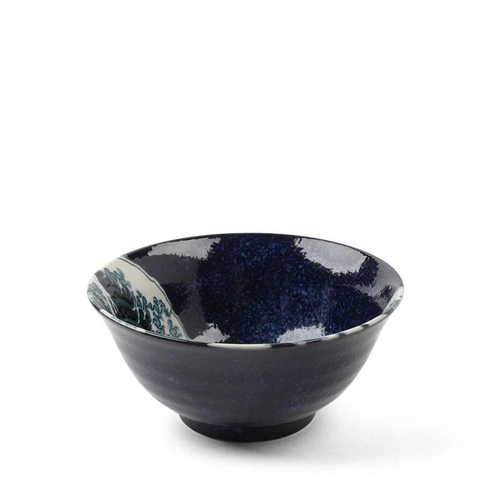 Great Wave Bowl