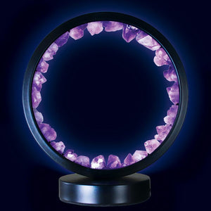 Metaphysical Gifts