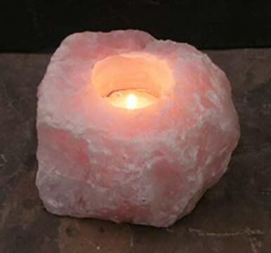 Metaphysical Gifts