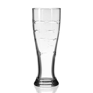 School of Fish Pilsner
