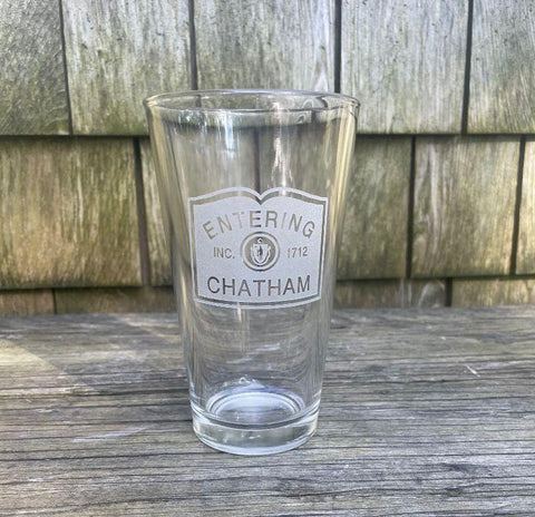 Father's Day Gifts