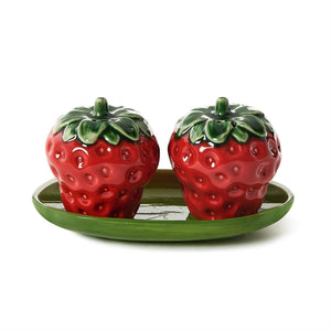 Gifts Under $50