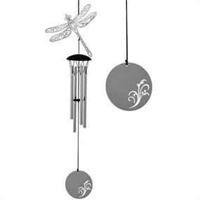 Flourish Dragonfly Chime