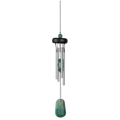 Mini Jade Chime