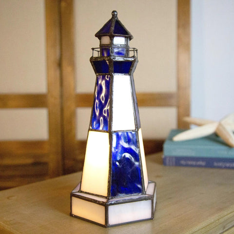 Nautical Gifts