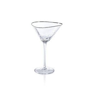 Gifts Under $50