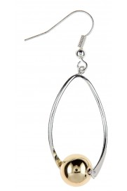 Gifts Under $50