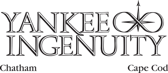  Yankee Ingenuity logo 