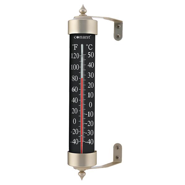 Grand View Thermometer