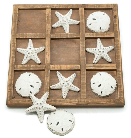 Gifts for Kids