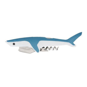 Shark Corkscrew