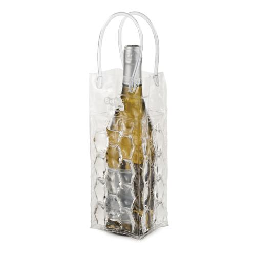 Wine Bottle Freezer Bag