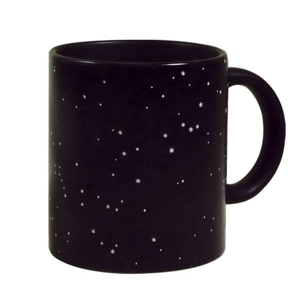 Constellations Mug