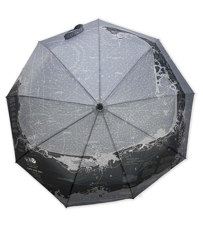 Cape Cod Umbrella