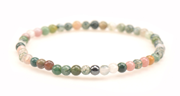 Agate power discount