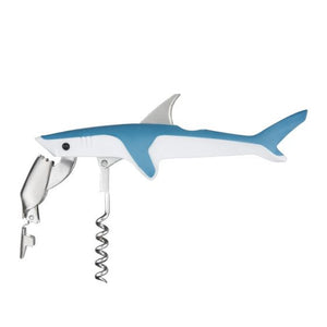 Shark Corkscrew